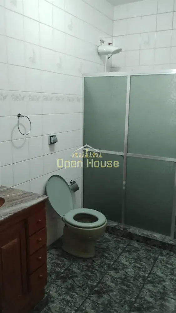 Casa, 4 quartos, 212 m² - Foto 4