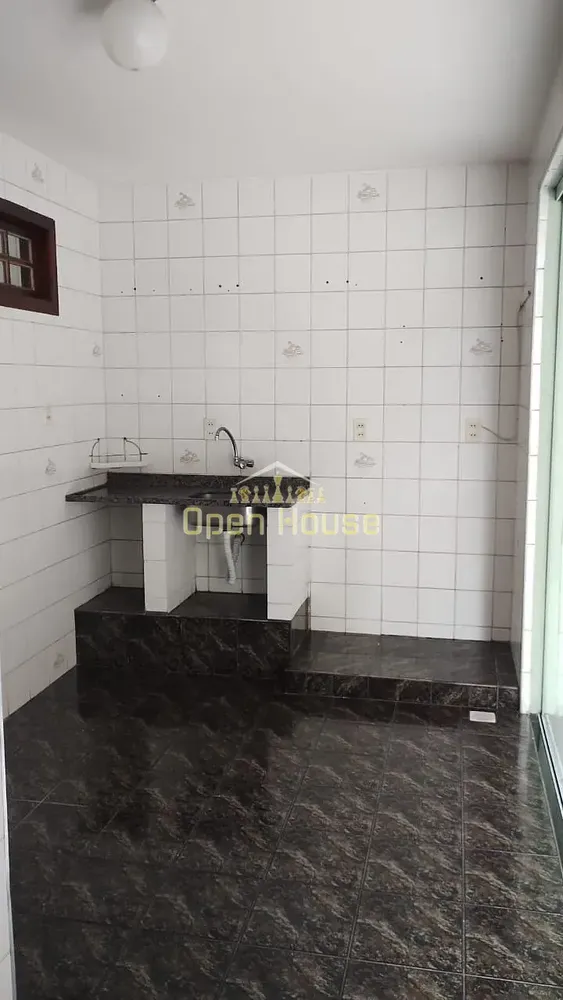 Casa, 4 quartos, 212 m² - Foto 25