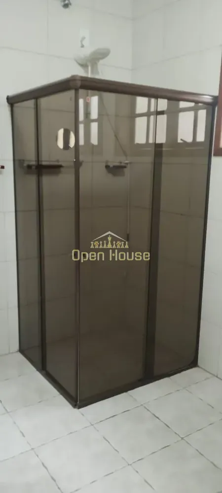 Casa, 4 quartos, 212 m² - Foto 22