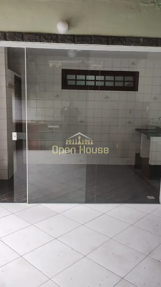 Casa, 4 quartos, 212 m² - Foto 24
