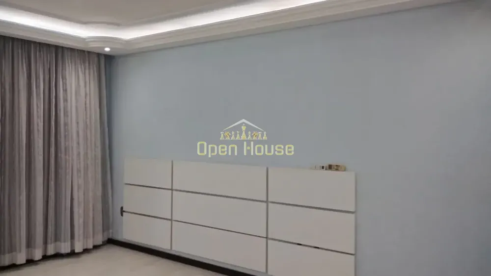 Casa, 4 quartos, 212 m² - Foto 19
