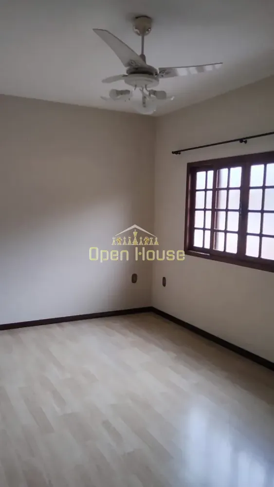 Casa, 4 quartos, 212 m² - Foto 9