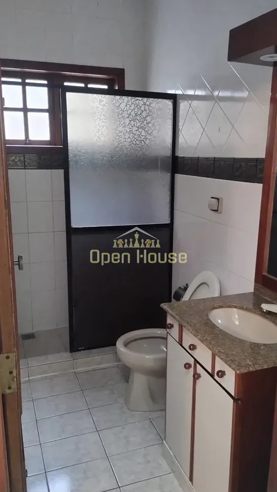 Casa, 4 quartos, 212 m² - Foto 13
