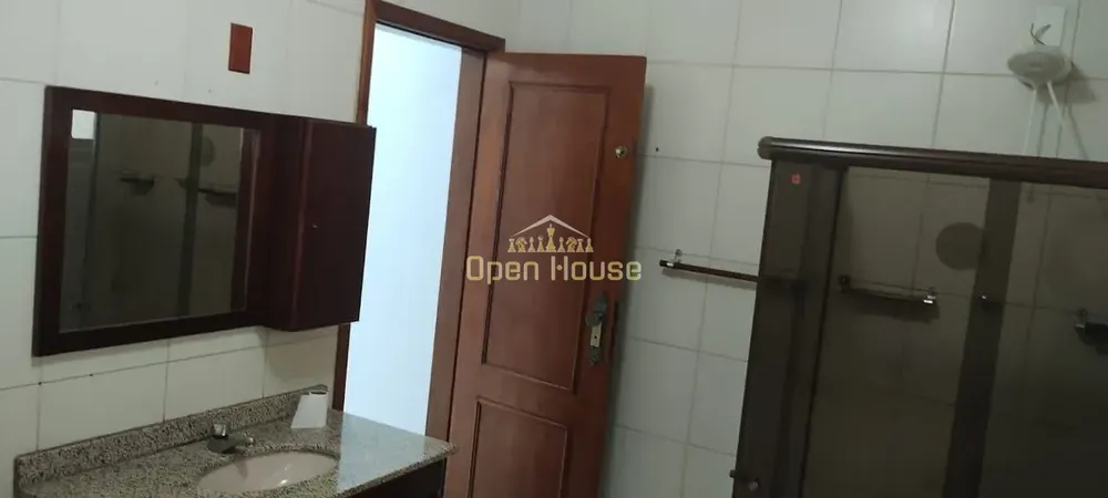 Casa, 4 quartos, 212 m² - Foto 20
