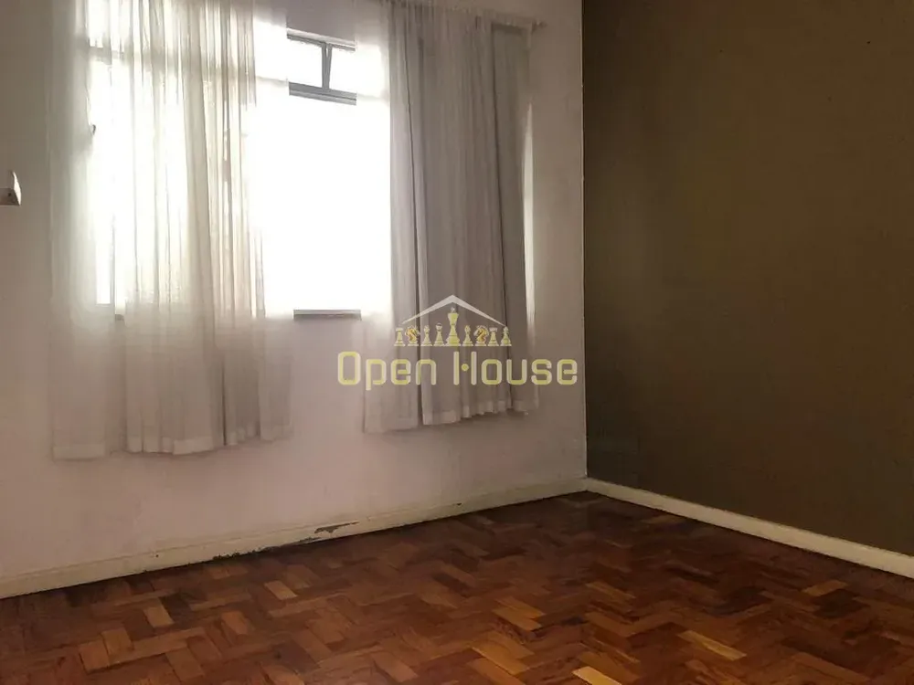 Casa, 4 quartos, 133 m² - Foto 10