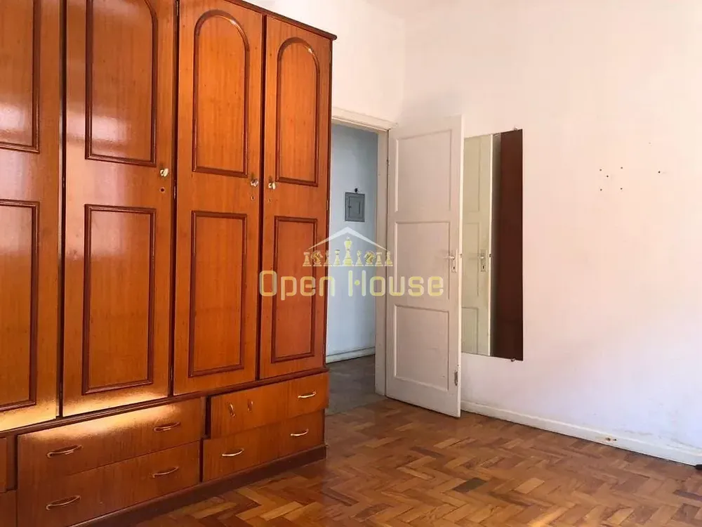 Casa, 4 quartos, 133 m² - Foto 8