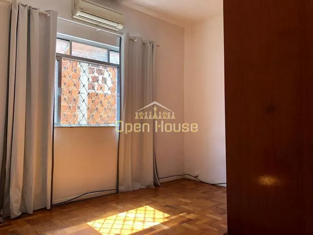 Casa, 4 quartos, 133 m² - Foto 6