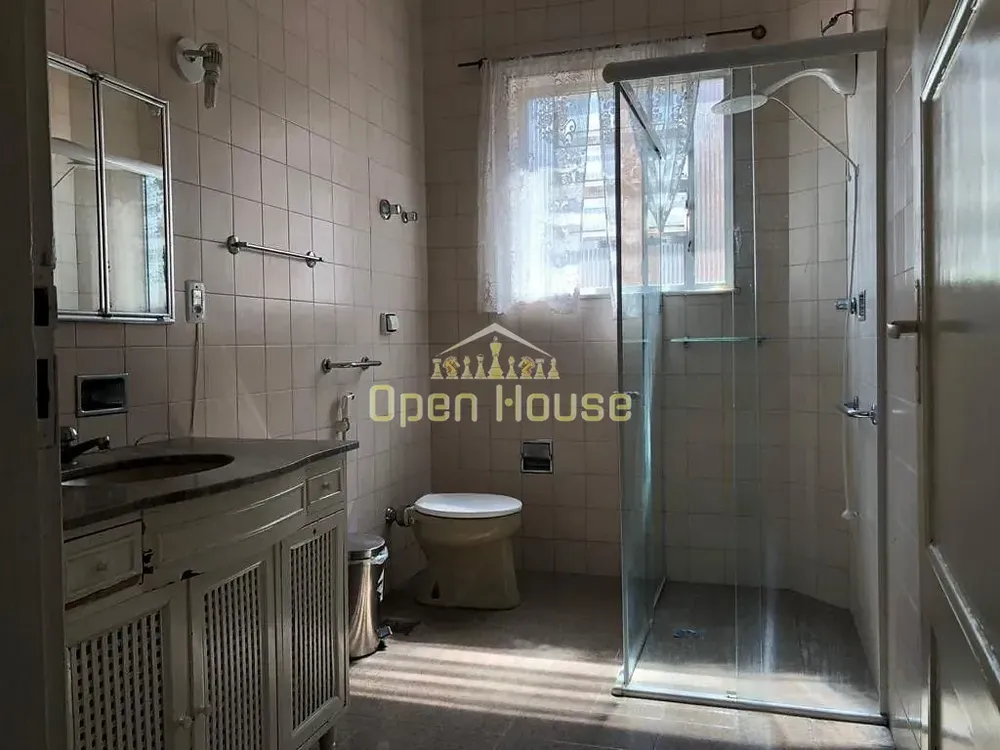 Casa, 4 quartos, 133 m² - Foto 11