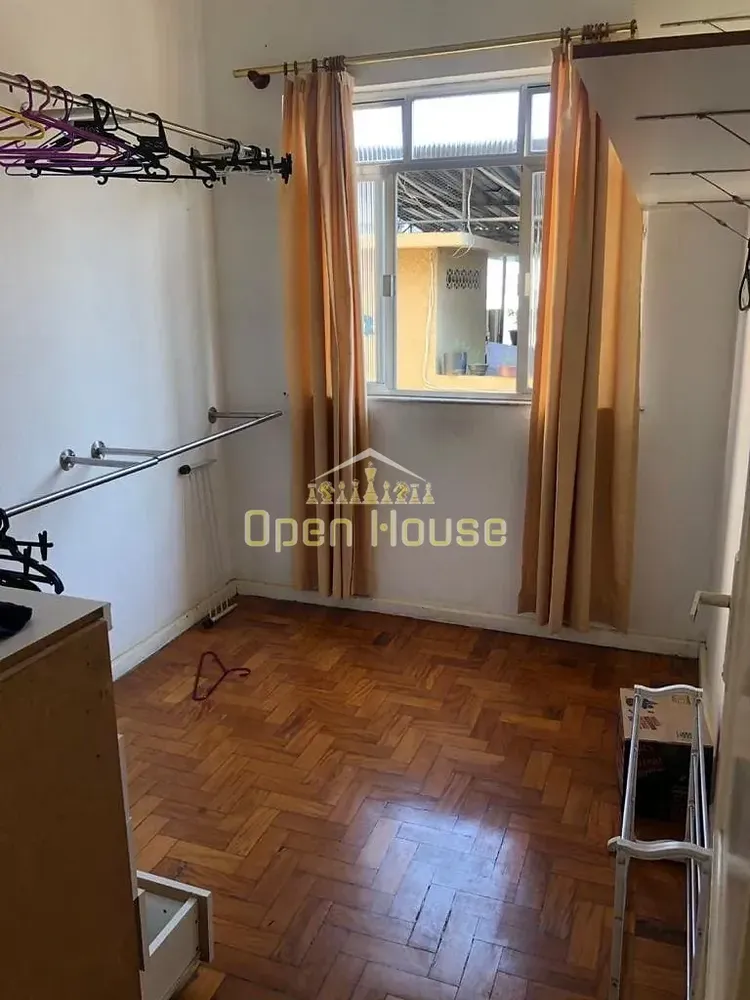 Casa, 4 quartos, 133 m² - Foto 9