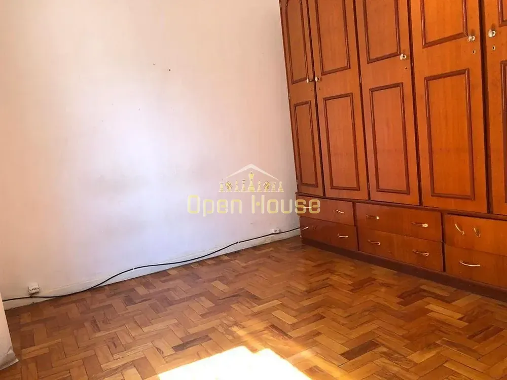 Casa, 4 quartos, 133 m² - Foto 7