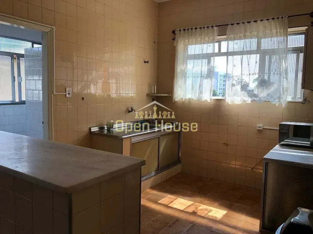 Casa, 4 quartos, 133 m² - Foto 12