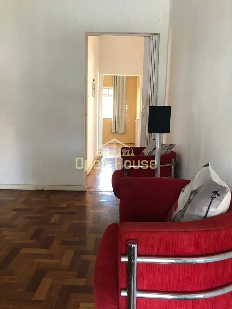 Casa, 4 quartos, 133 m² - Foto 3