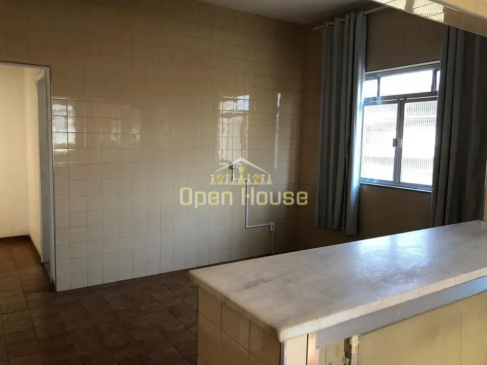 Casa, 4 quartos, 133 m² - Foto 14