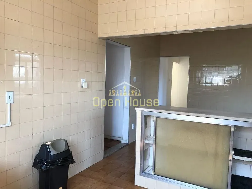 Casa, 4 quartos, 133 m² - Foto 13