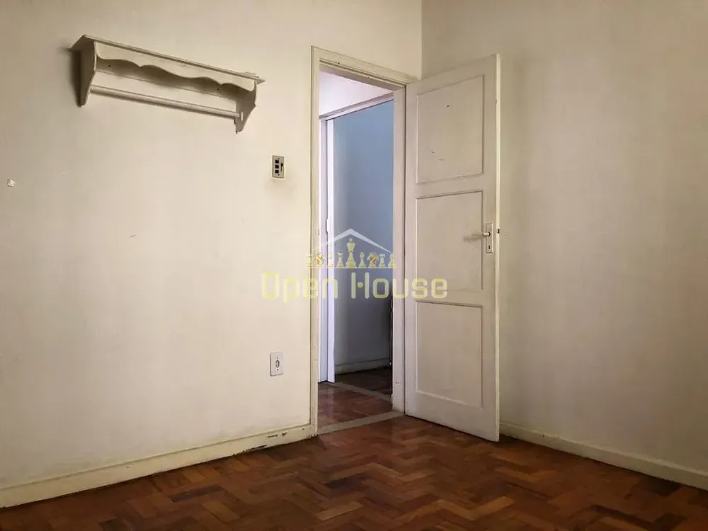 Casa, 4 quartos, 133 m² - Foto 5