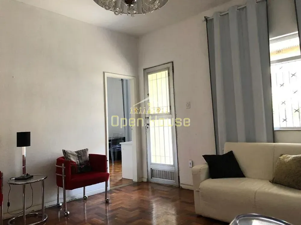 Casa, 4 quartos, 133 m² - Foto 2