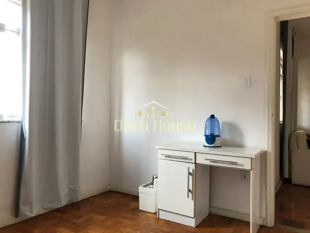 Casa, 4 quartos, 133 m² - Foto 4