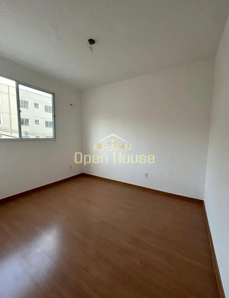 Apartamento, 2 quartos, 45 m² - Foto 5