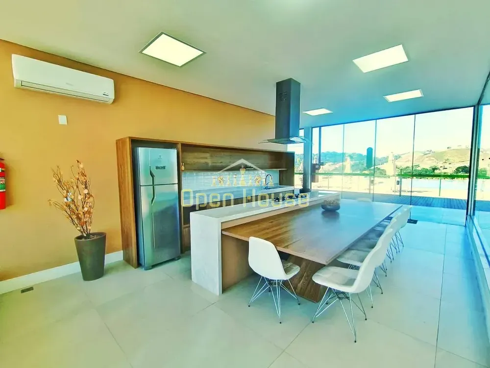 Terreno, 254 m² - Foto 28
