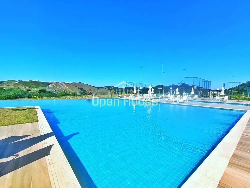 Terreno, 254 m² - Foto 35