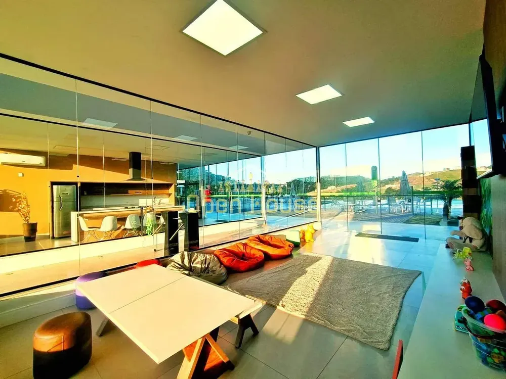 Terreno, 254 m² - Foto 4