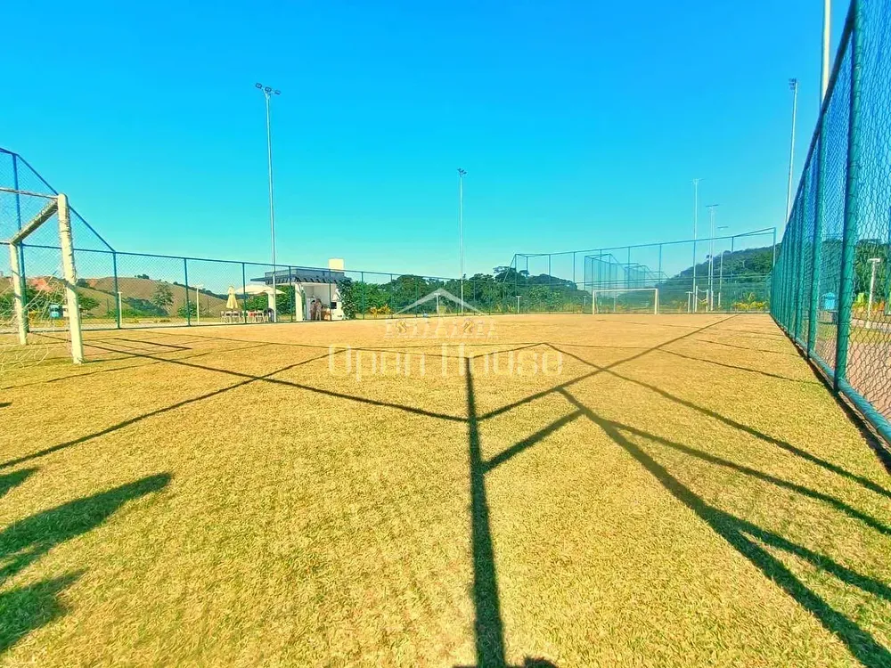 Terreno, 254 m² - Foto 12