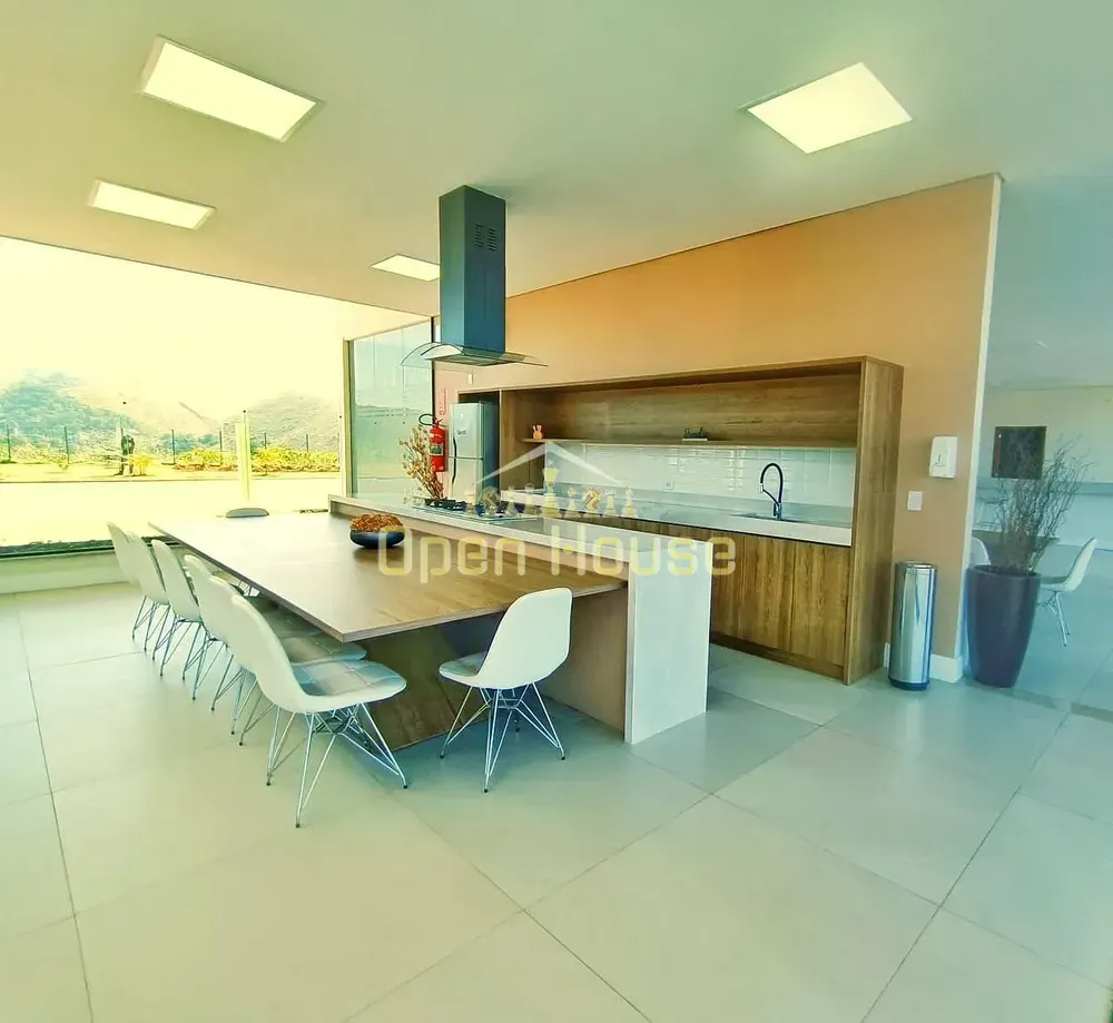 Terreno, 254 m² - Foto 31