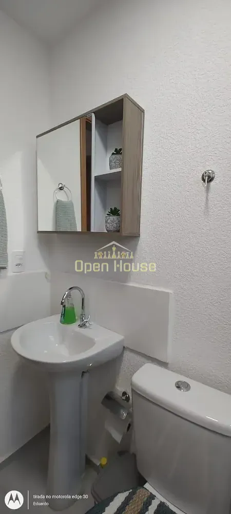 Apartamento, 2 quartos, 50 m² - Foto 27
