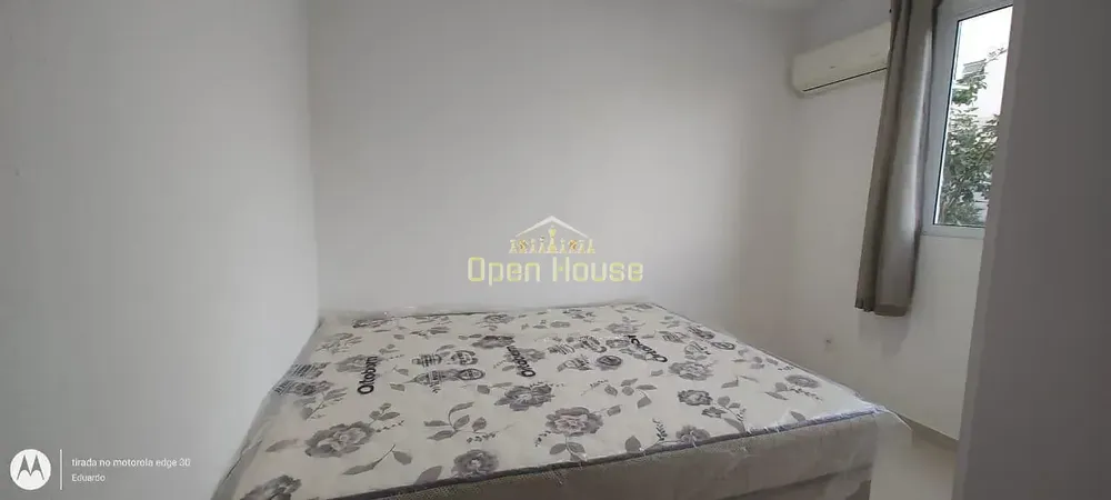 Apartamento, 2 quartos, 50 m² - Foto 21