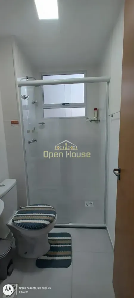 Apartamento, 2 quartos, 50 m² - Foto 29