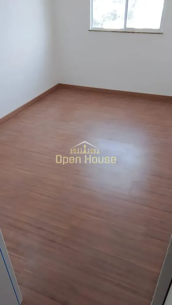 Apartamento, 2 quartos, 57 m² - Foto 14