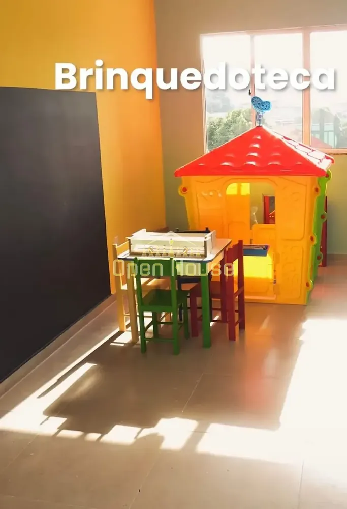 Apartamento, 2 quartos, 57 m² - Foto 25