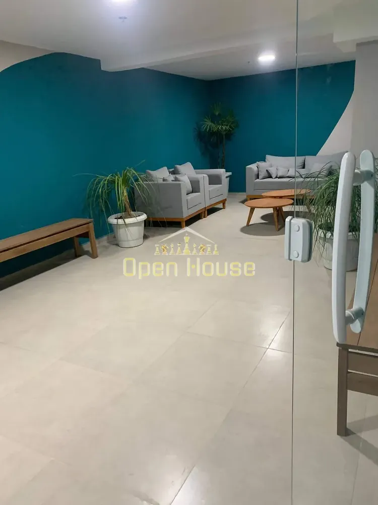 Apartamento, 2 quartos, 57 m² - Foto 9