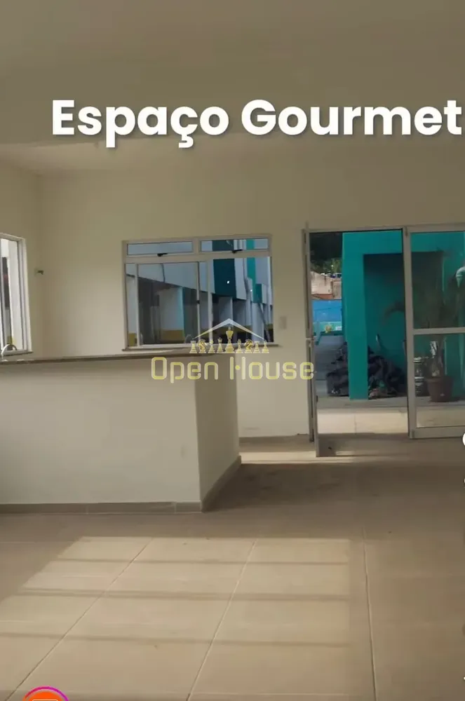 Apartamento, 2 quartos, 57 m² - Foto 21