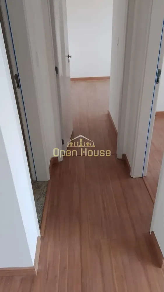 Apartamento, 2 quartos, 57 m² - Foto 23