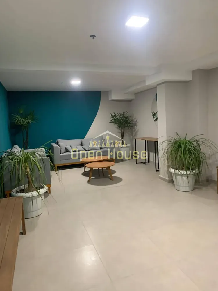 Apartamento, 2 quartos, 57 m² - Foto 12