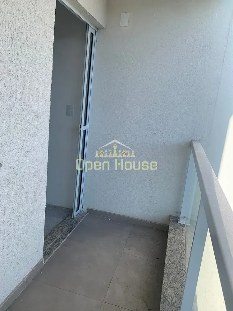 Apartamento, 2 quartos, 57 m² - Foto 15