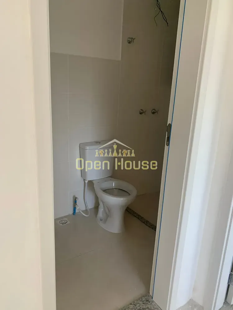Apartamento, 2 quartos, 57 m² - Foto 17