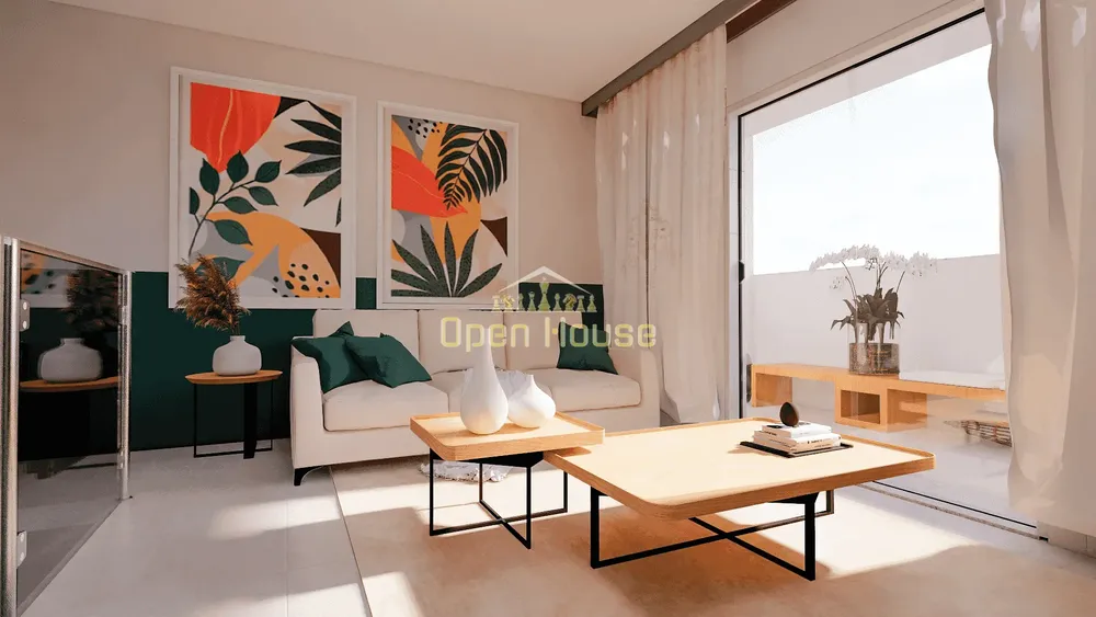 Apartamento, 2 quartos, 57 m² - Foto 10