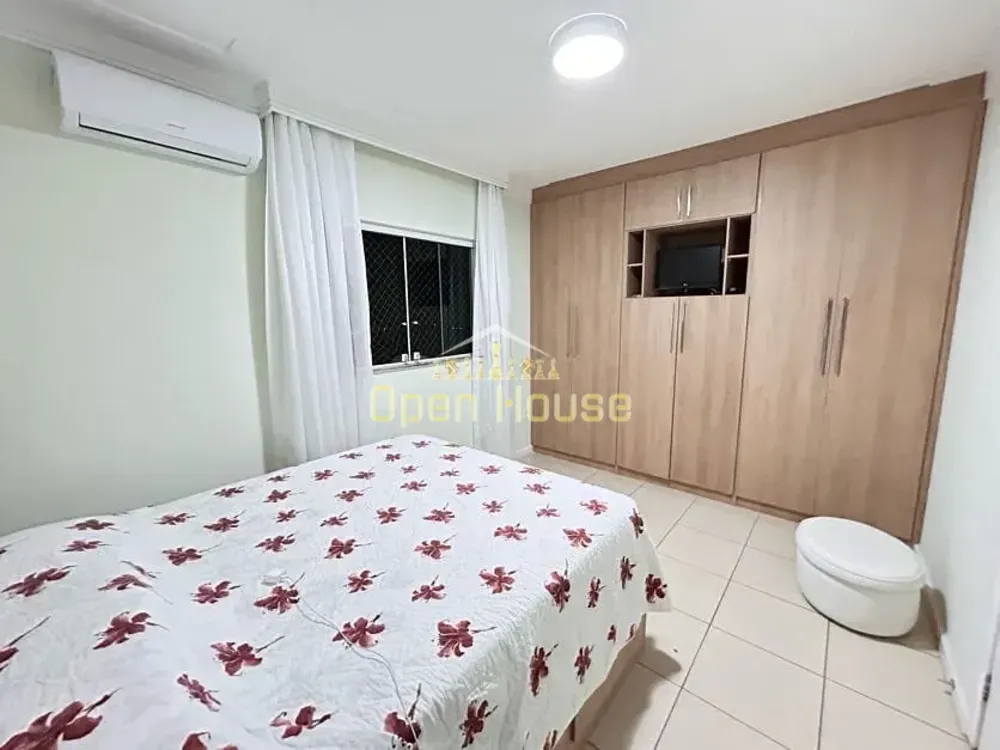 Casa, 3 quartos, 223 m² - Foto 8