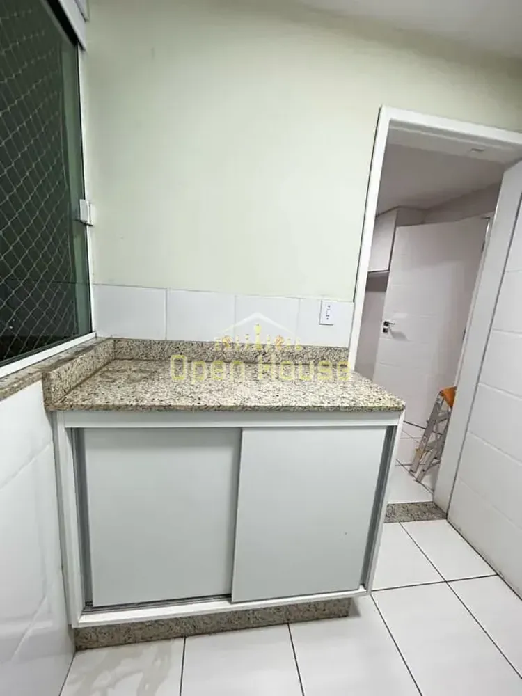 Casa, 3 quartos, 223 m² - Foto 33