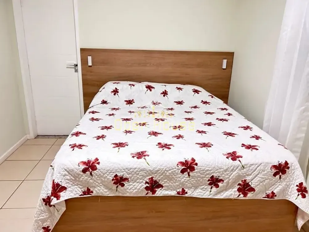 Casa, 3 quartos, 223 m² - Foto 9