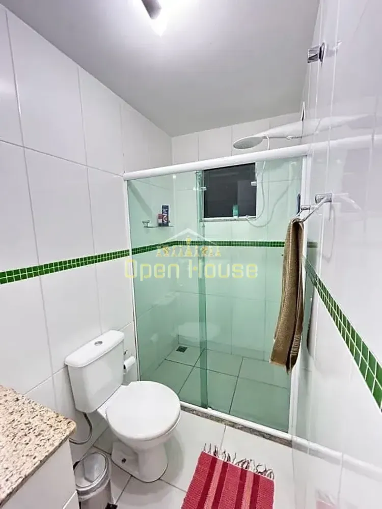 Casa, 3 quartos, 223 m² - Foto 19