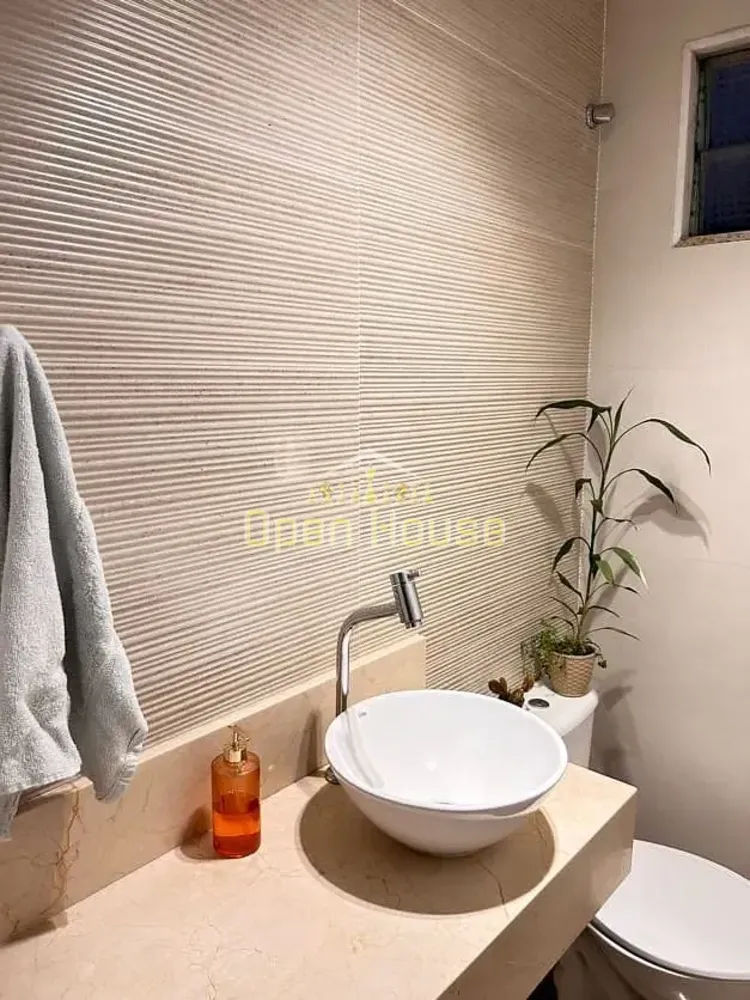 Casa, 3 quartos, 223 m² - Foto 23