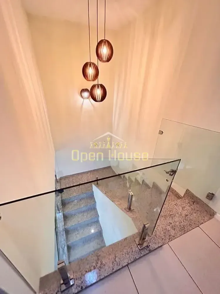 Casa, 3 quartos, 223 m² - Foto 20