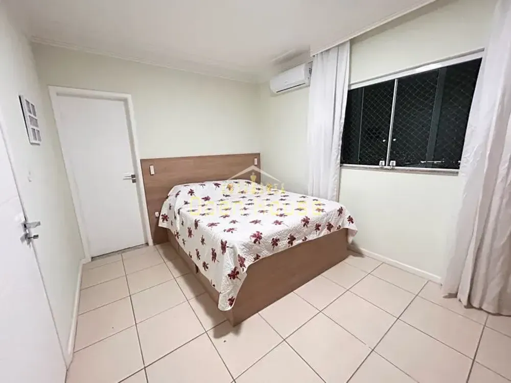 Casa, 3 quartos, 223 m² - Foto 10