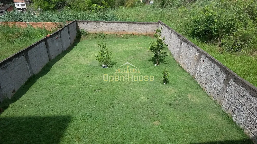 Casa, 3 quartos, 223 m² - Foto 39