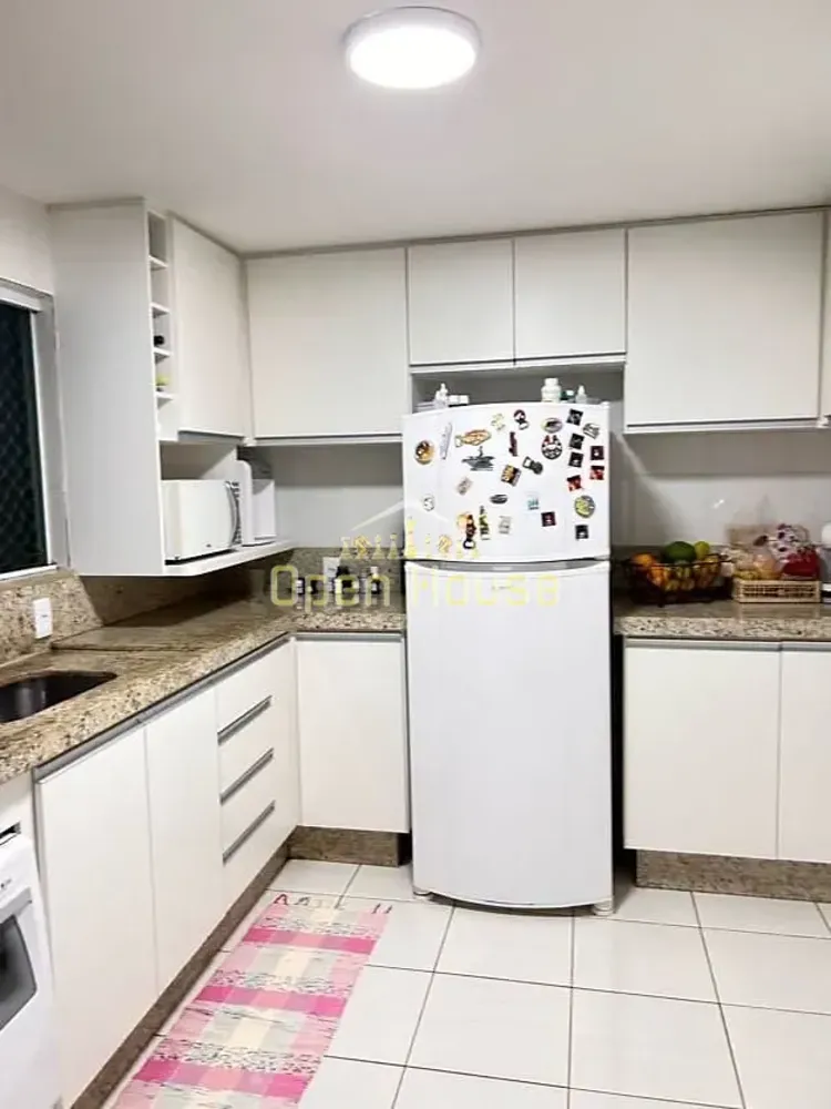 Casa, 3 quartos, 223 m² - Foto 26