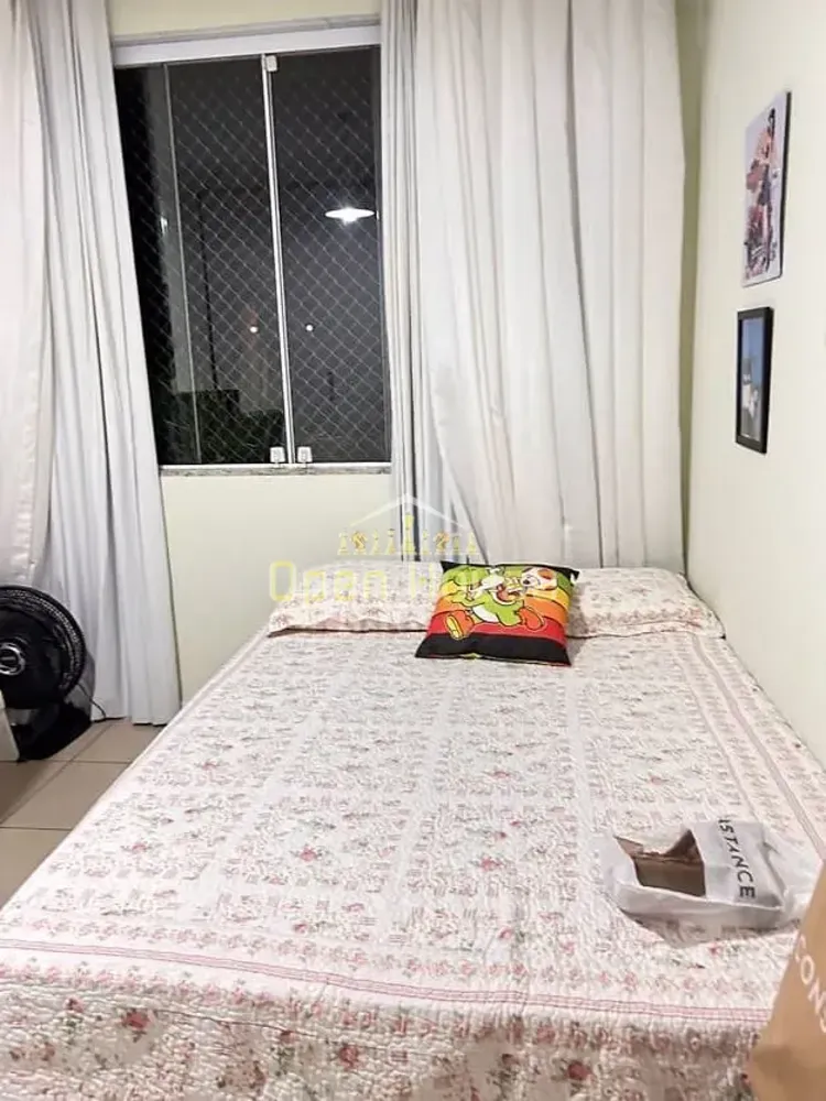 Casa, 3 quartos, 223 m² - Foto 13