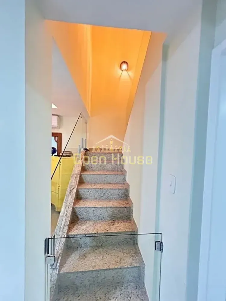 Casa, 3 quartos, 223 m² - Foto 6